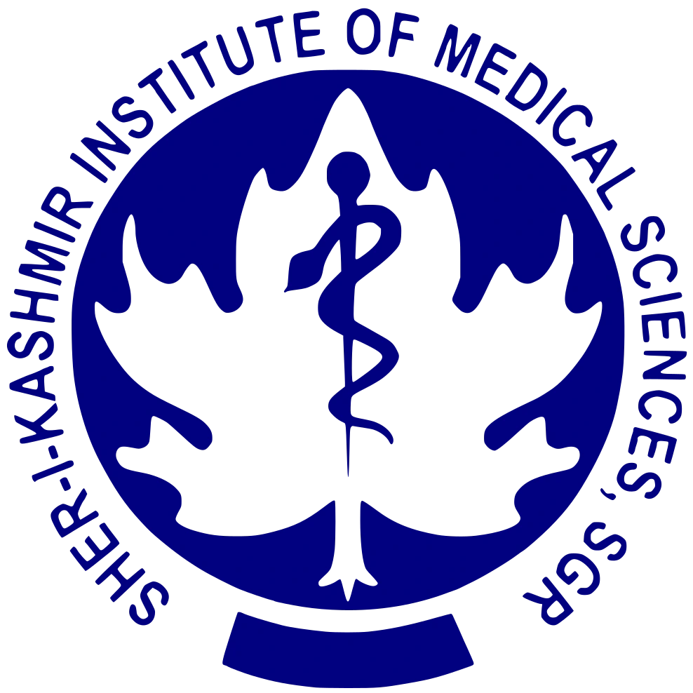 SKIMS